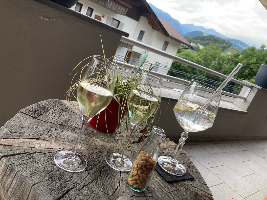 Hotel Tirolerhof主图