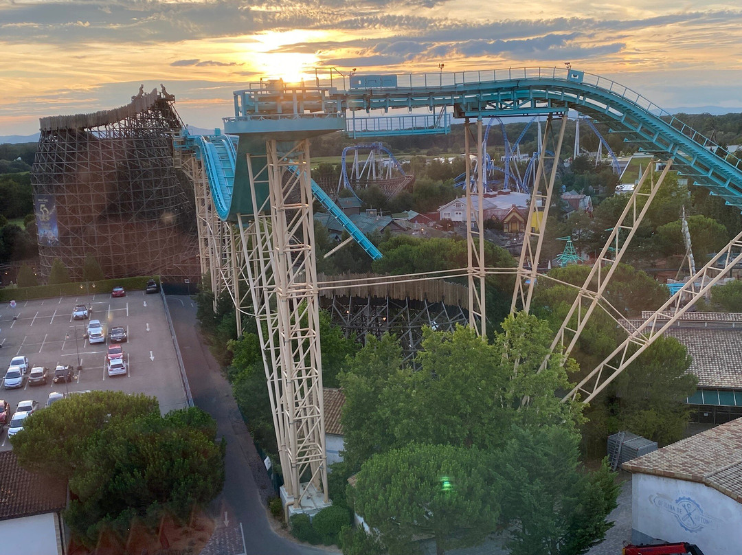 Bar Buena Vista Club