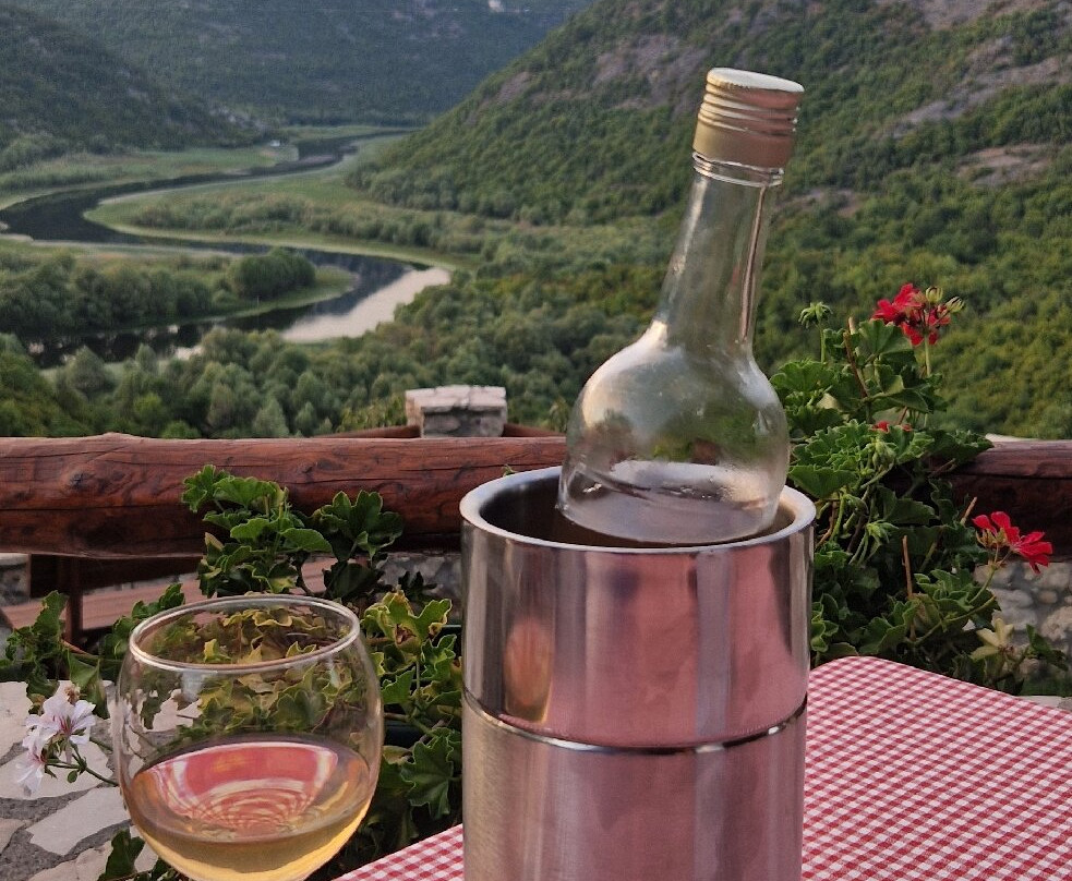 Rooms Novak Rijecani主图