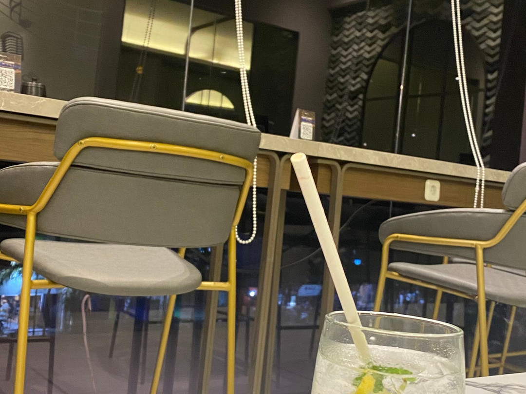 Swiss-Belinn Indramayu