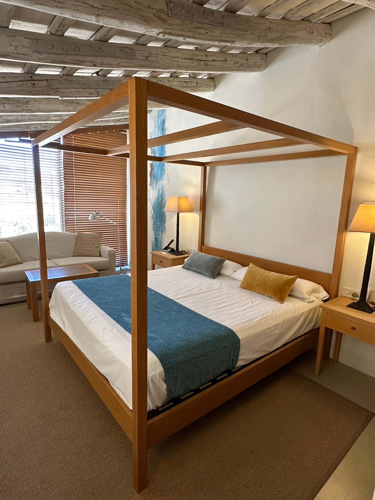 Hotel del Teatre-官方