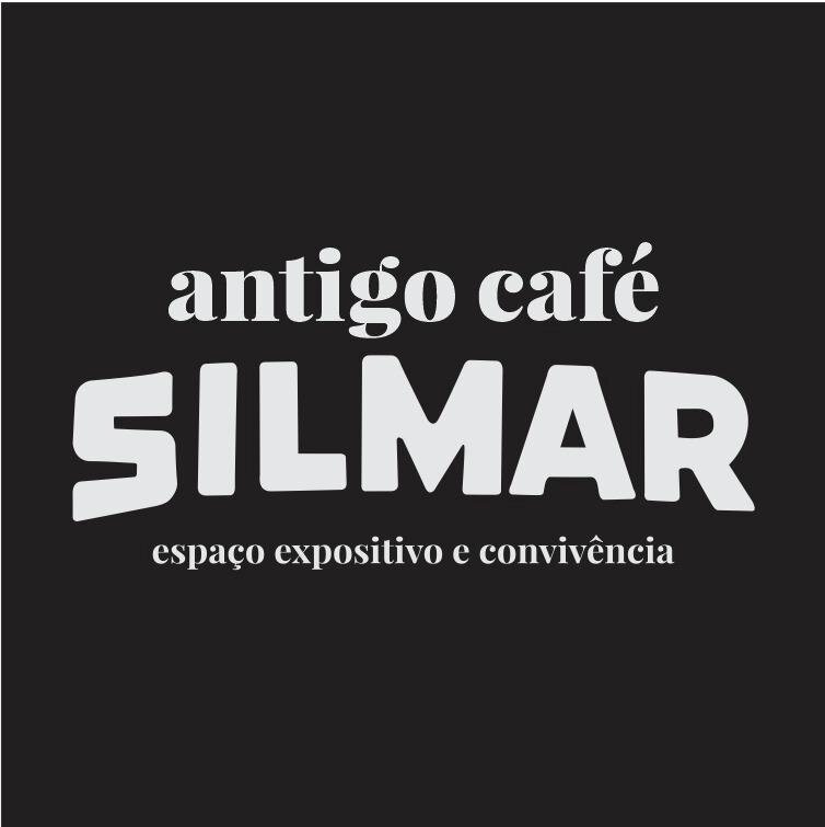 Antigo Café Silmar