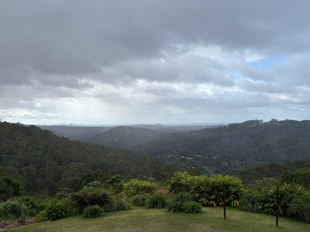 Gwinganna Lifestyle Retreat主图