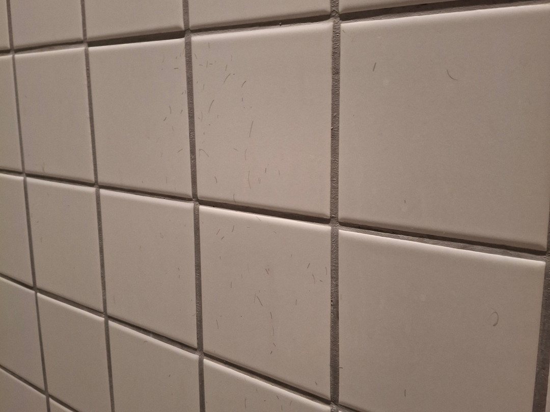 Hotel La Fonda主图