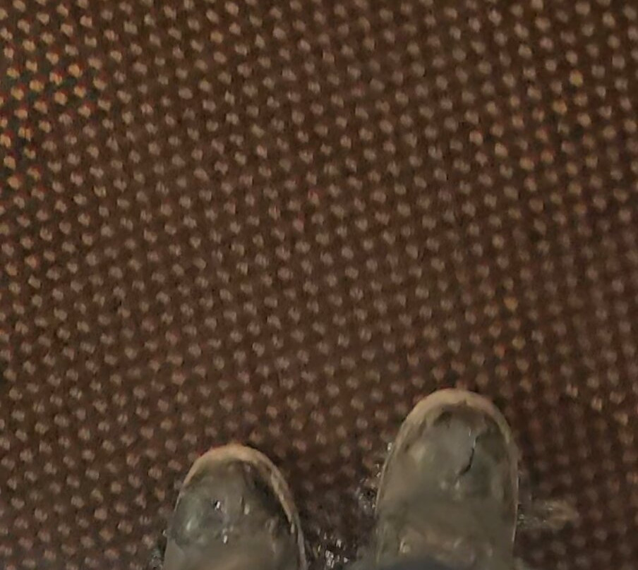 Days Inn by Wyndham Abilene主图