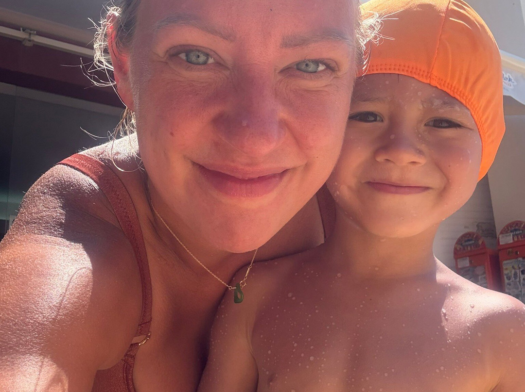 Acqua Verde-切法卢必去景点