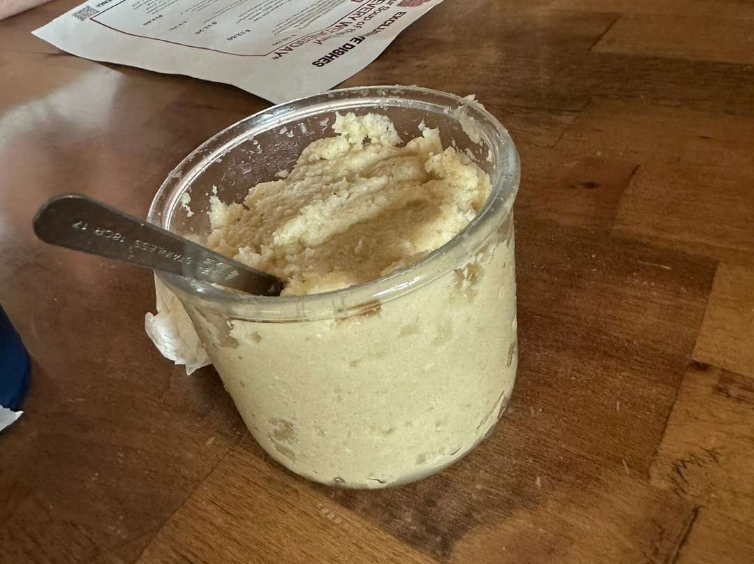 Mitchell's Tavern-Tonawanda必去景点