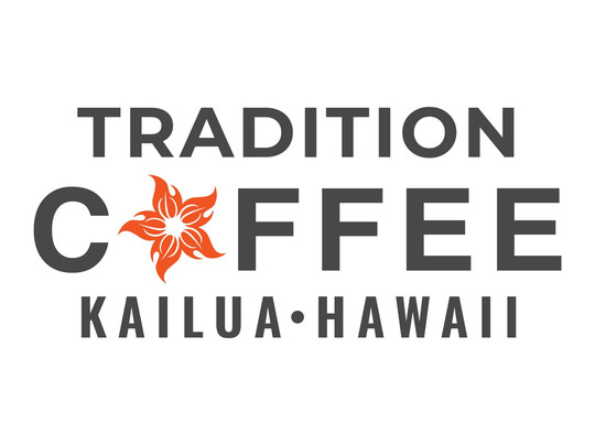 Tradition Coffee-科纳必去景点