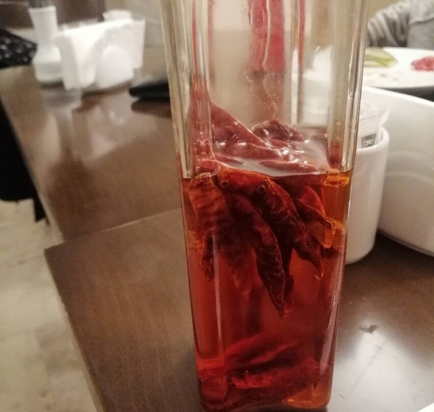 Kasr-i Nehroz Hotel主图