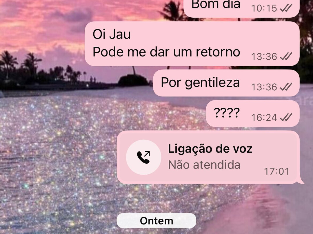 Paraíso receptivo-Maceio必去景点