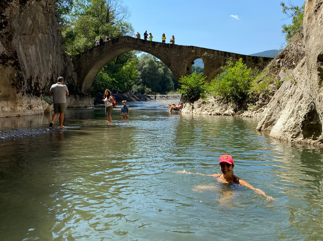 Overland-格雷韦纳必去景点