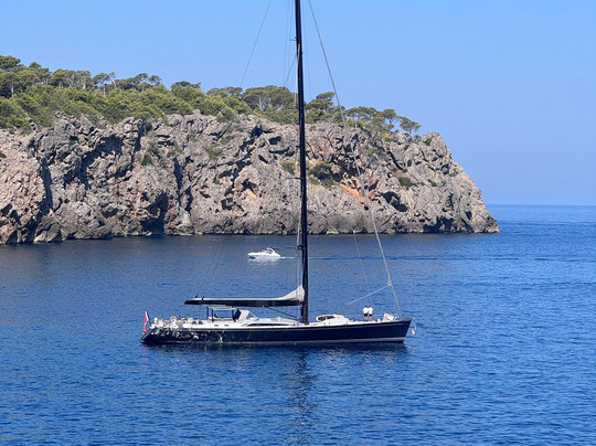 Outdoor Adventure Sports-马洛卡岛必去景点