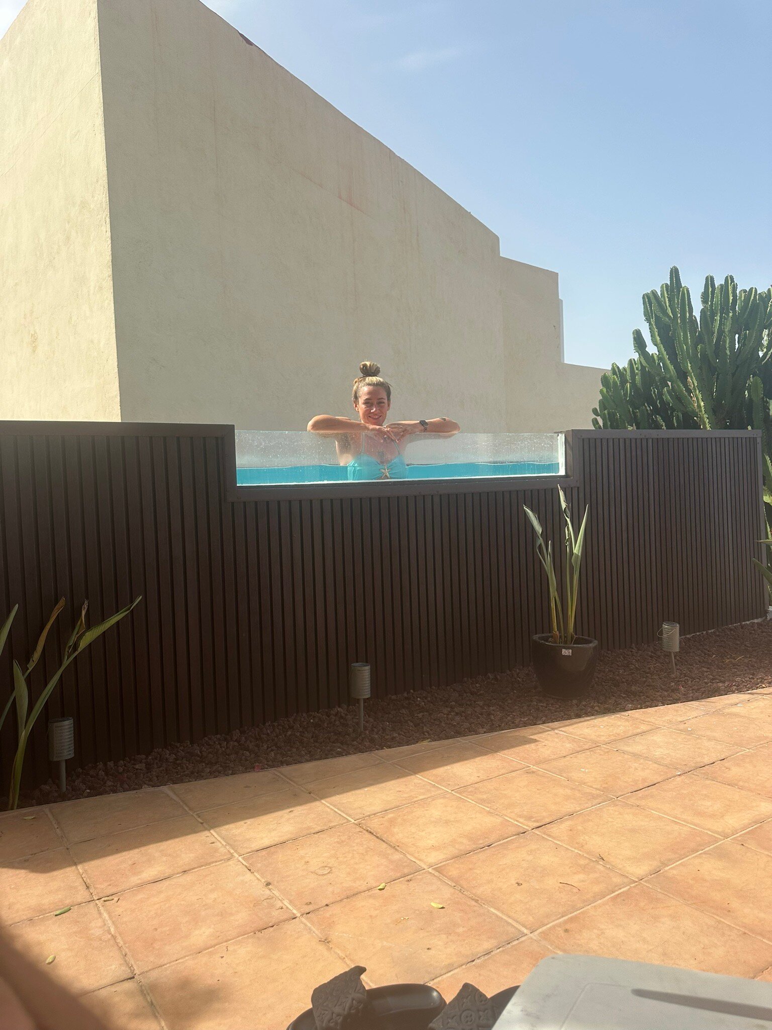 Casa Regina Tenerife-官方