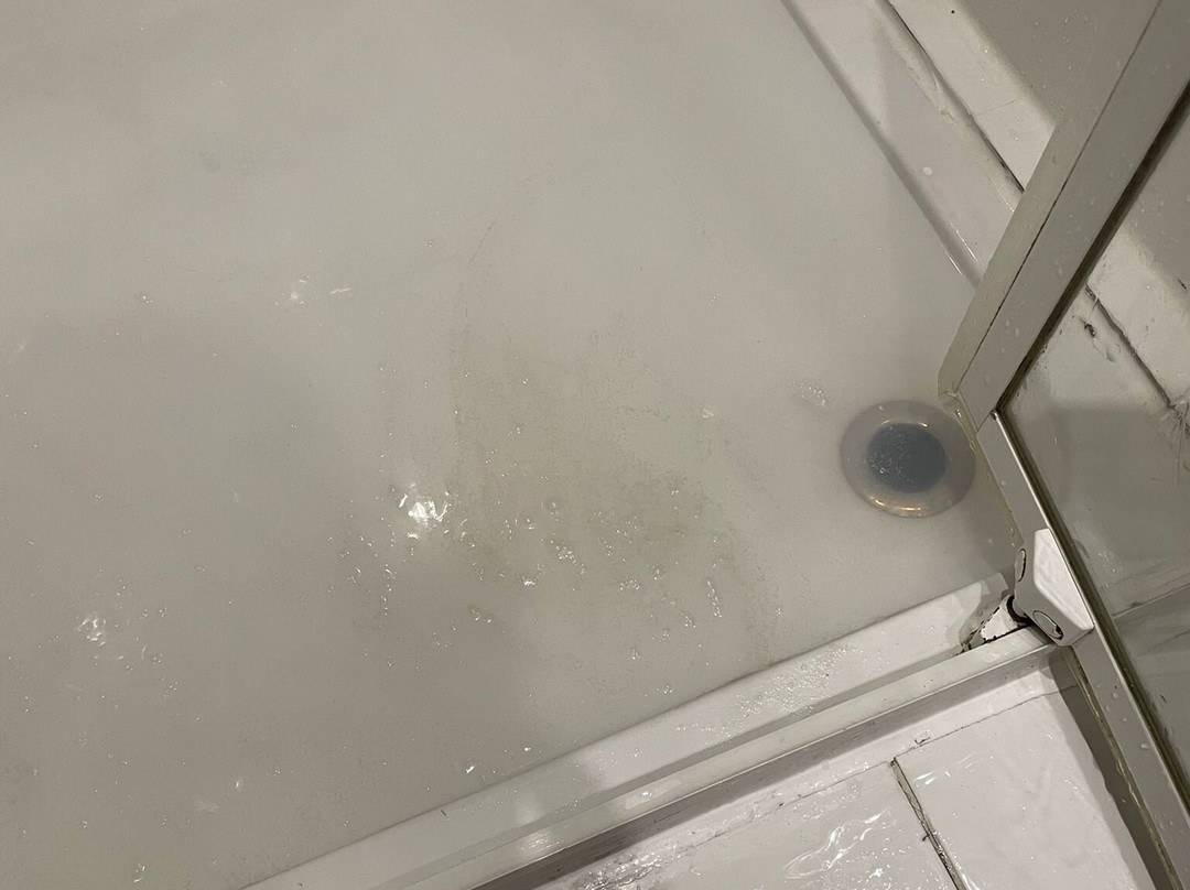 Avalon Lifestyle Guest House主图