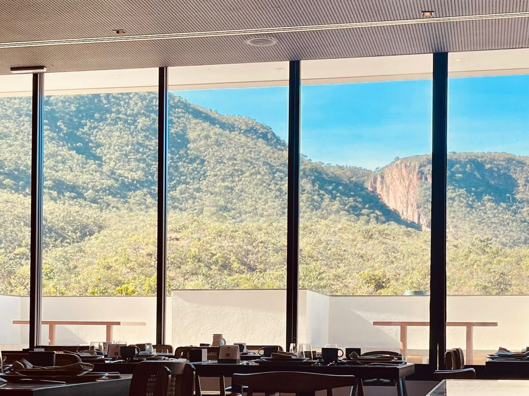 InCasa Private Residence Club