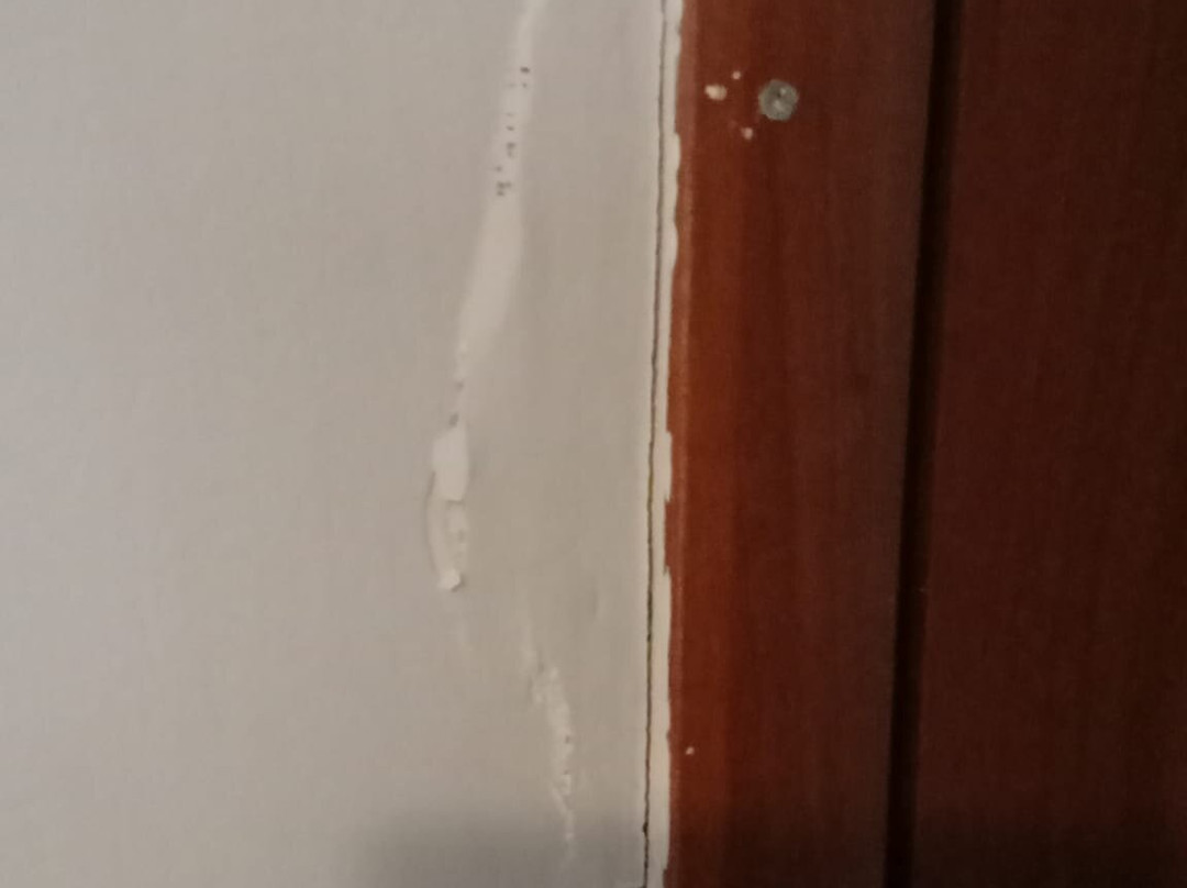 Hotel La Casa Del Pellegrino主图