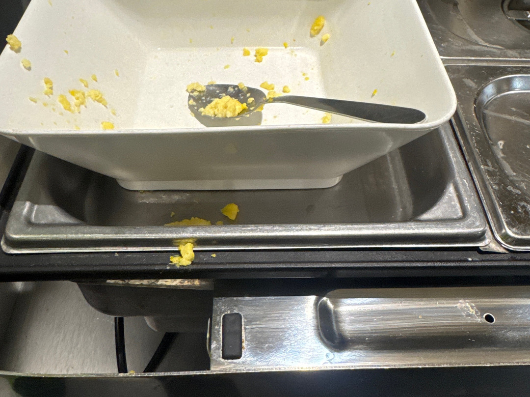 第戎克莱蒙梭钟楼会议酒店主图