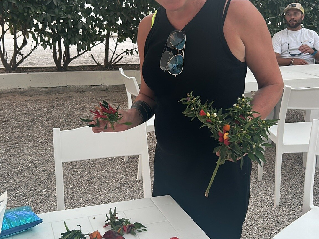 Icontadini-乌真托必去景点