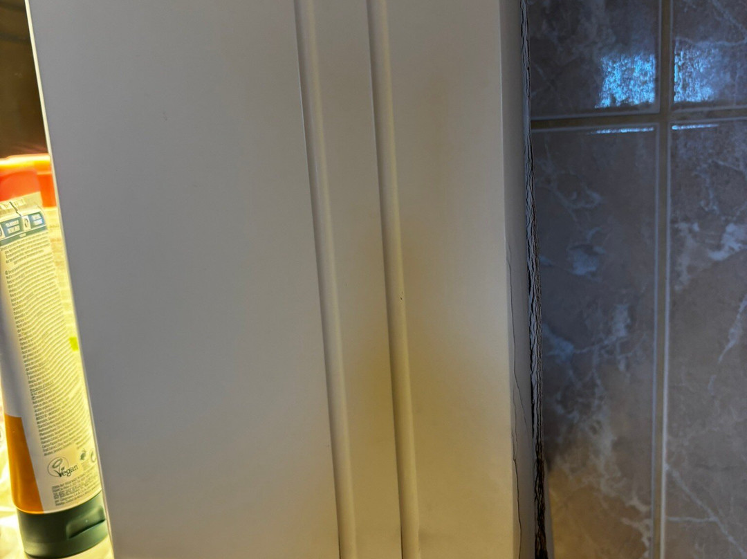 Panormo Beach Hotel主图