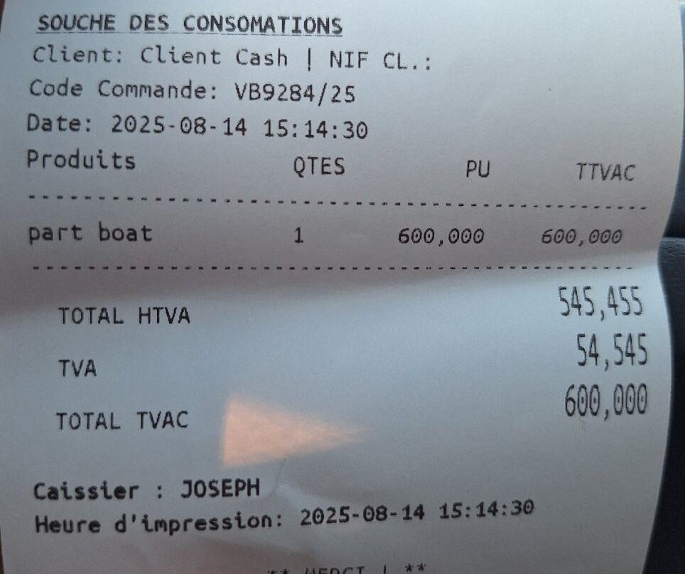 Sunstone Beach-Rumonge必去景点