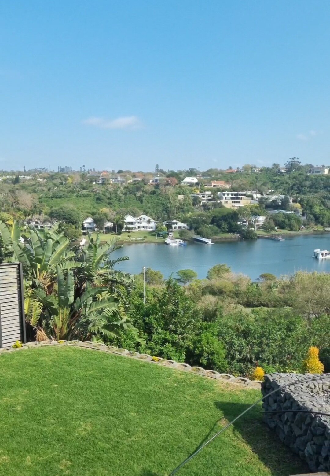 Riverview Guest House-官方