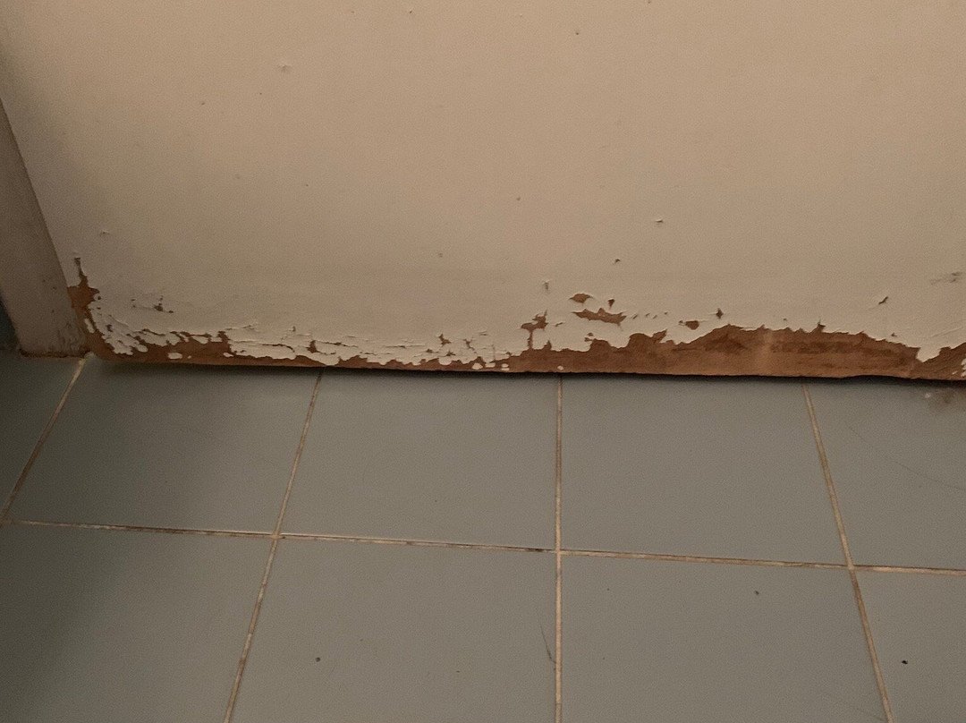 拉图尔庄园酒店主图