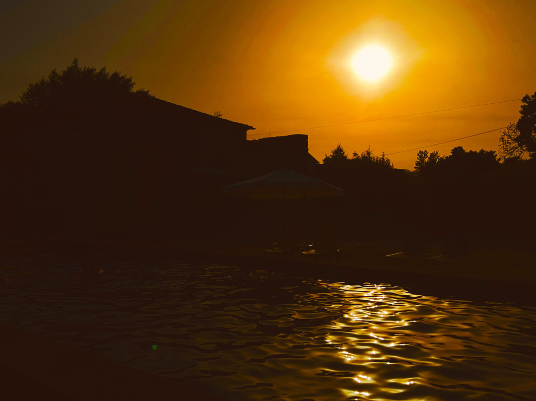 Paco de Pombeiro主图