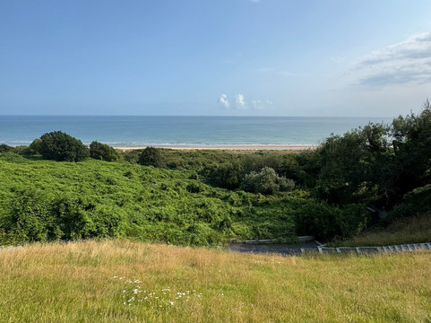 Overlord-Neptune Tours-巴约必去景点