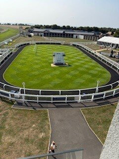 Bath Racecourse-巴斯必去景点