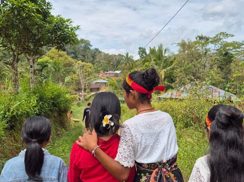 Save Komodo Tour-Labuan Bajo必去景点