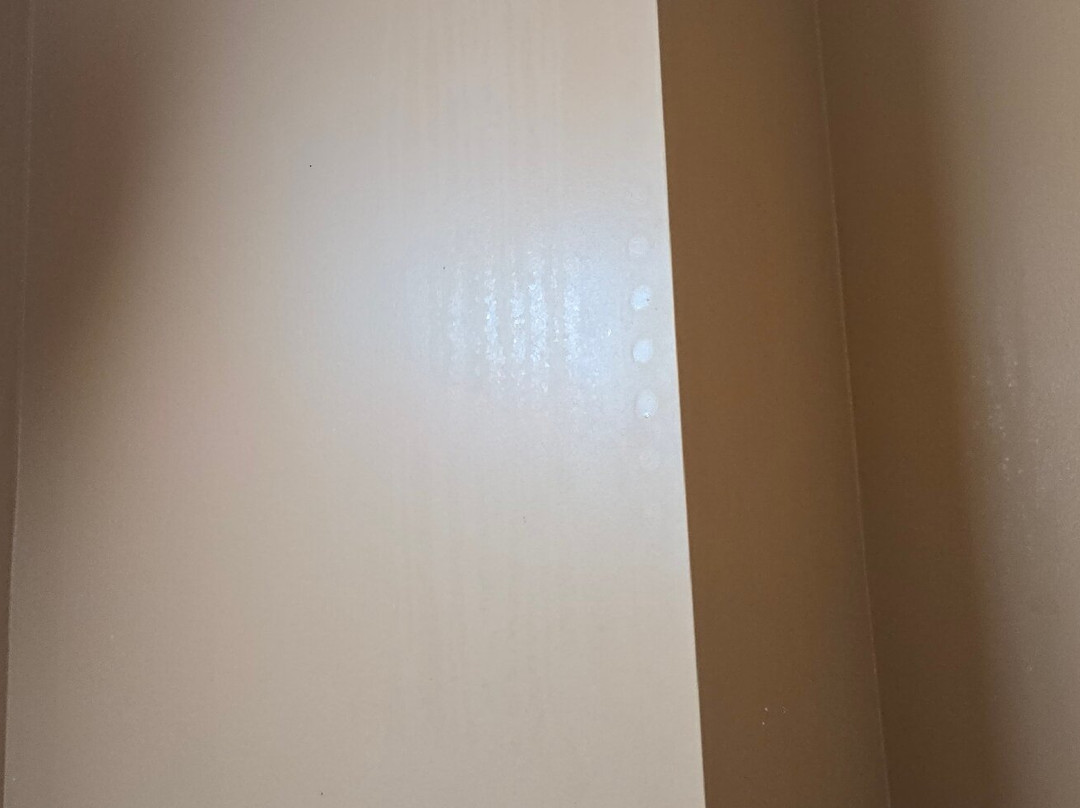 Country Inn & Suites by Radisson, Dearborn, MI主图