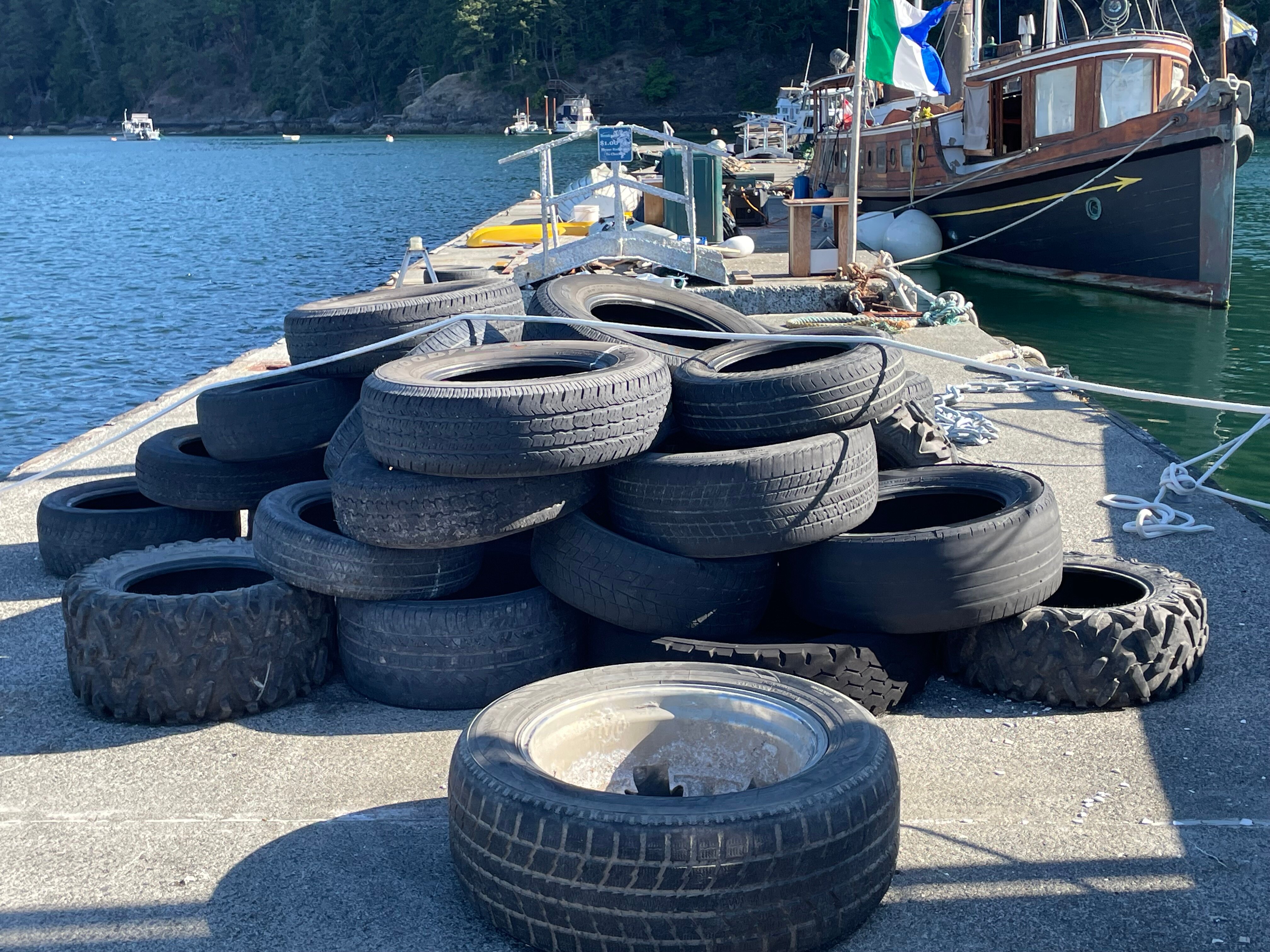 Poets Cove Resort & Spa-官方