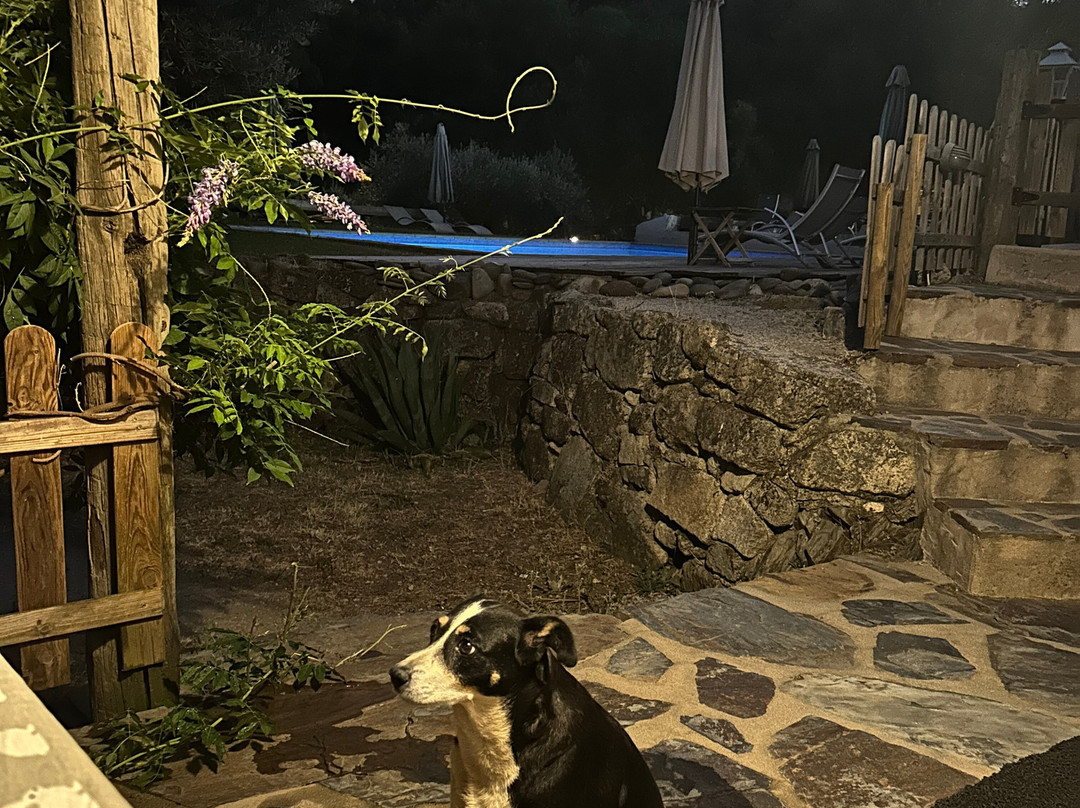 Moinho Do Maneio主图