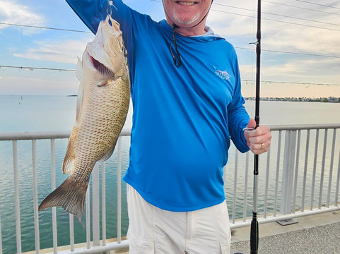 LandBoat Charters-基韦斯特必去景点