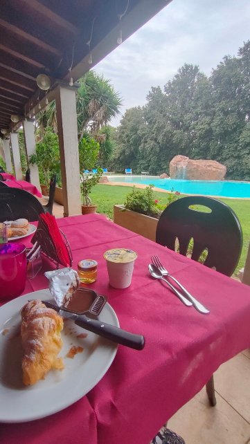 Agriturismo Villa Gaia-官方