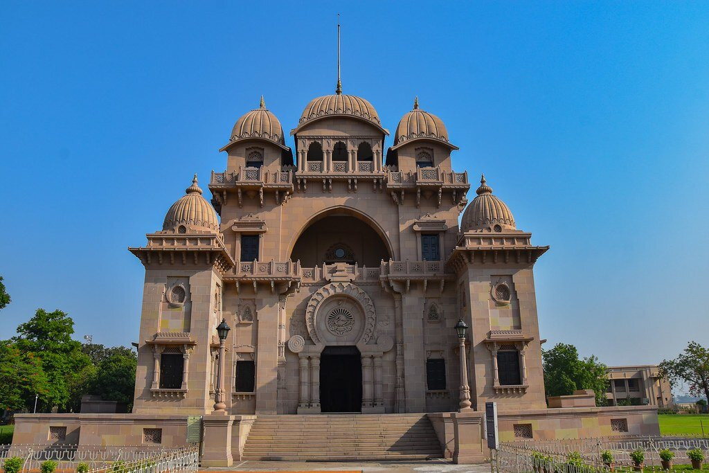 Visit Sunderbans- Take A Break Travels-Gosaba必去景点