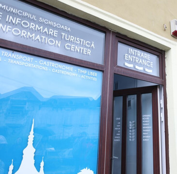 National Center for Tourism Information and Promotion-锡吉索拉必去景点