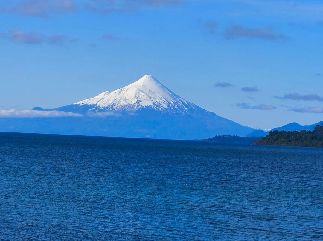 Museo Pablo Fierro-巴拉斯港必去景点