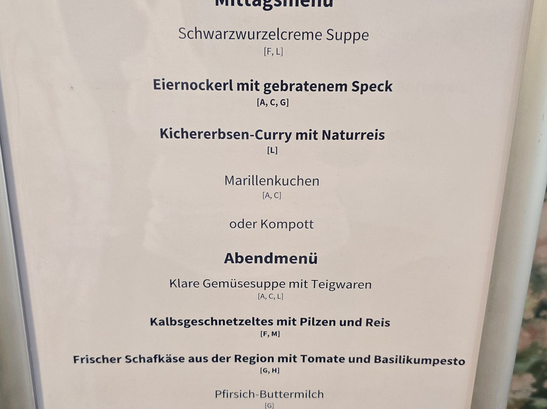 Kurzentrum Ludwigstorff主图