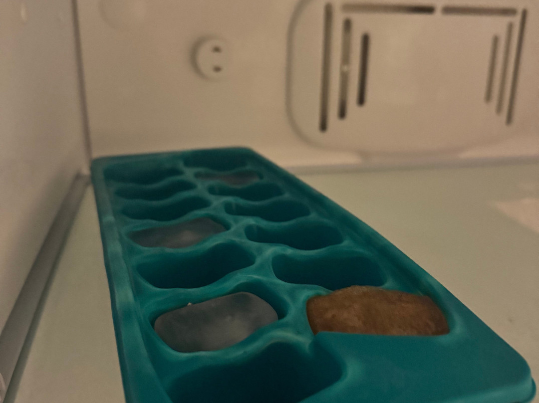 The Warren Lodge主图