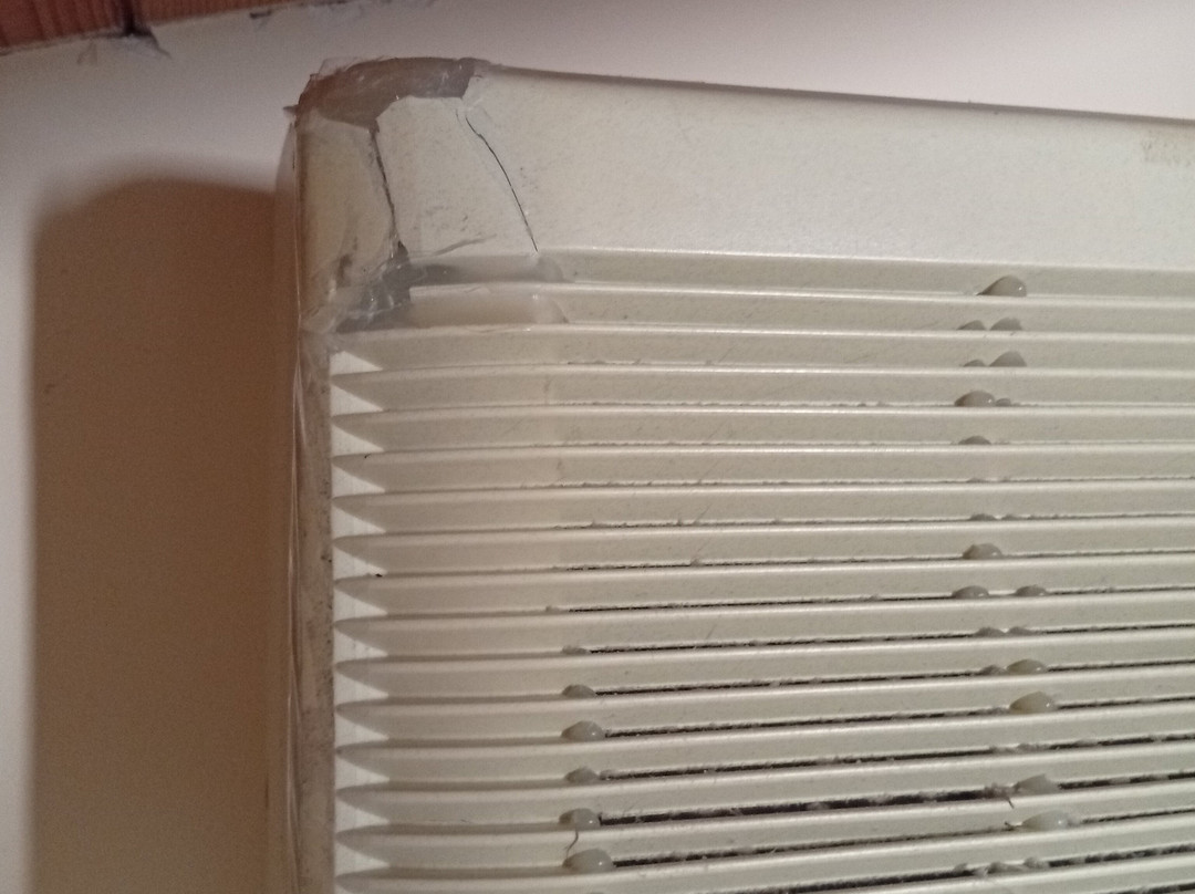 Rocca Degli Etnei主图