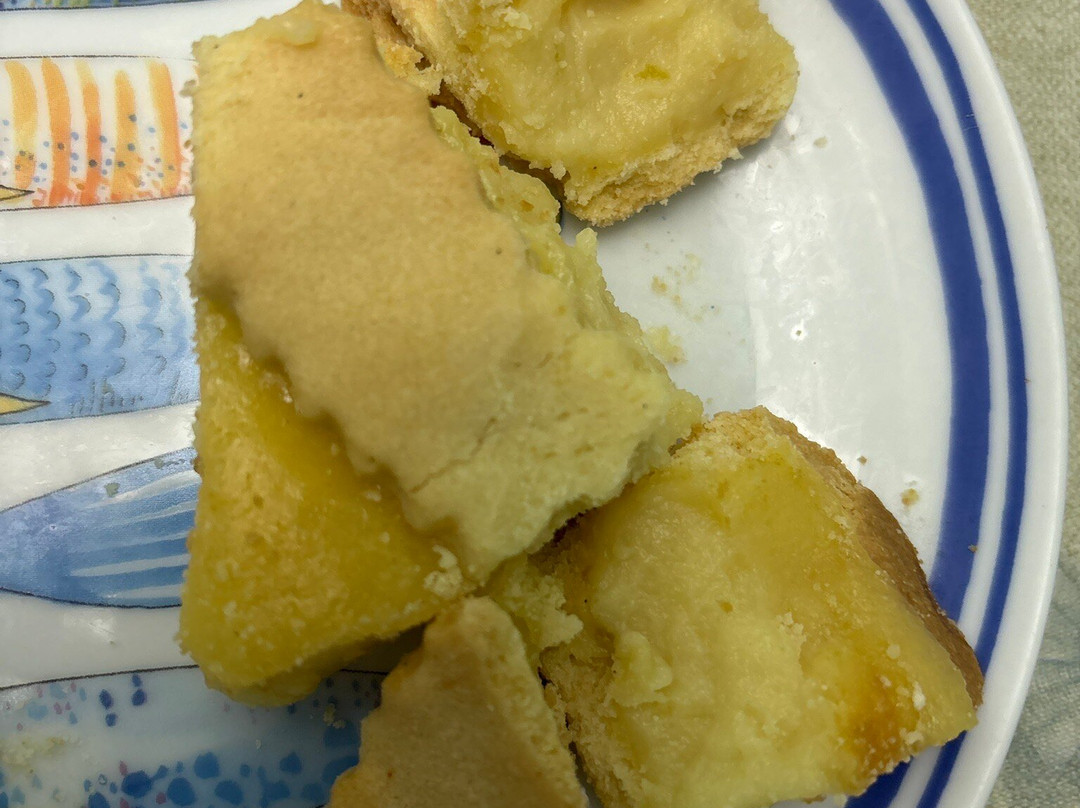 Siderno酒店住宿-Stellaris B&B