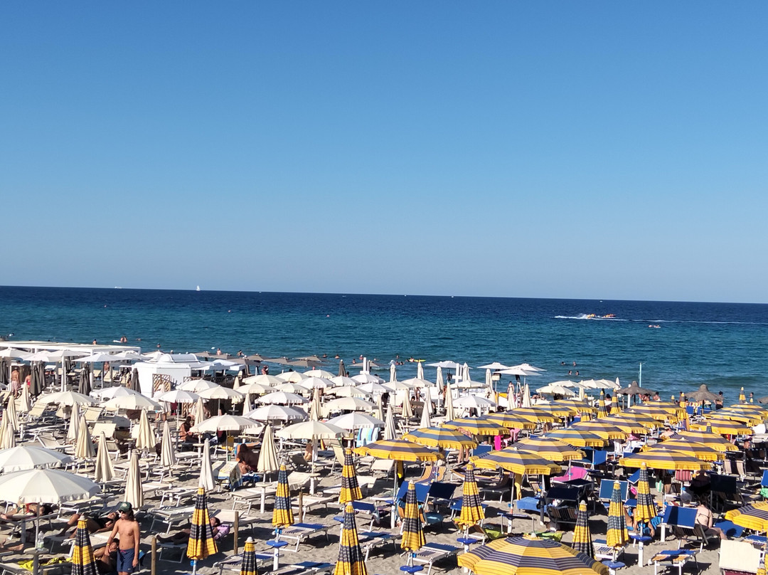 Hotel Club Koiné主图