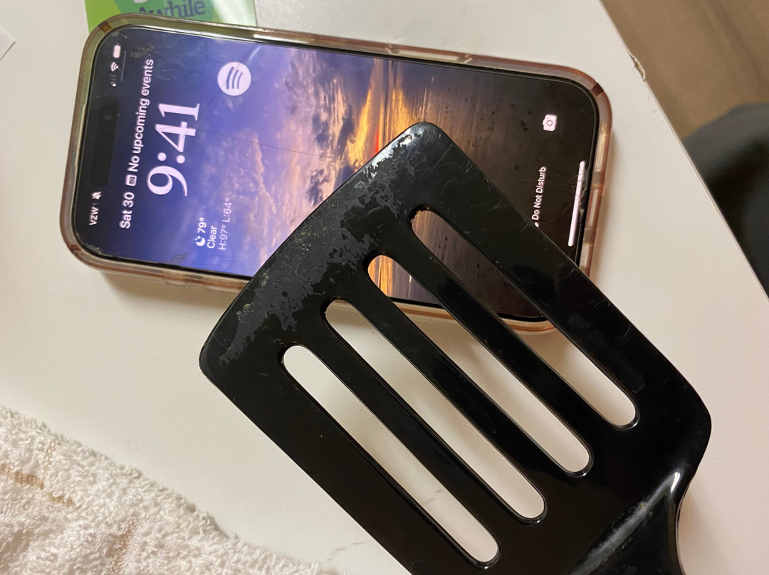 洛杉矶巴伦西亚美国长住酒店主图