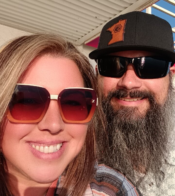 Stillwater River Boats-斯蒂尔沃特必去景点