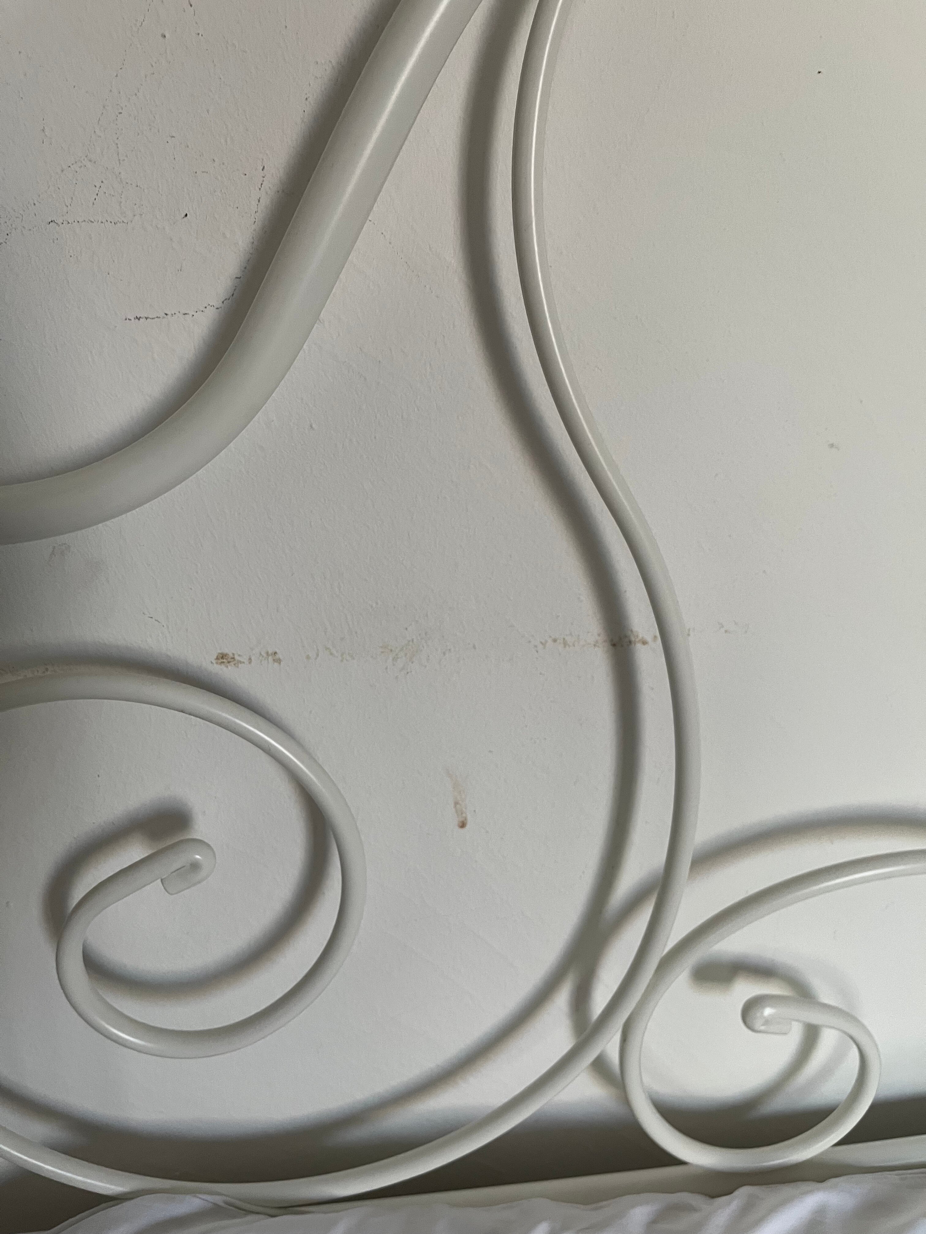 da Nonna Carla-官方