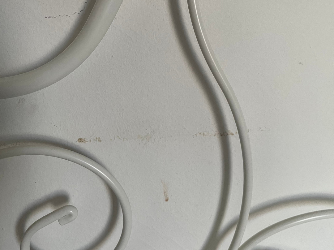 da Nonna Carla主图