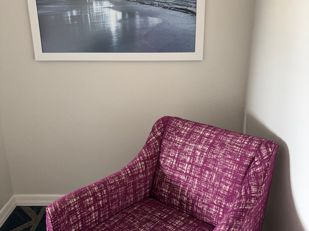 Club Wyndham Skyline Tower主图