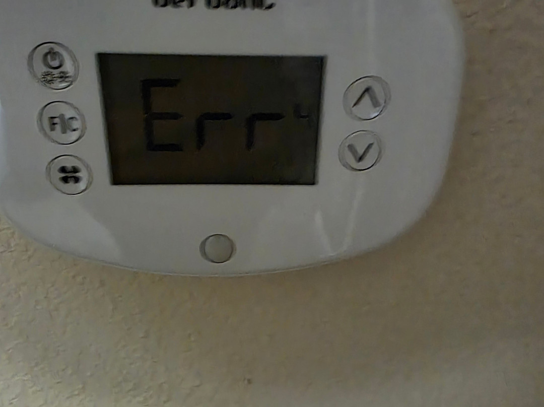 Comfort Suites Johnson Creek Conference Center主图