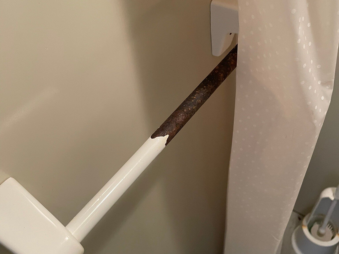Albergo L'Appennino da Pacetto主图